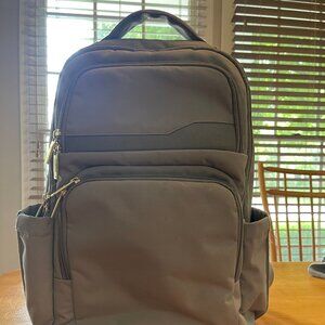 Target Signature Day Trip Backpack